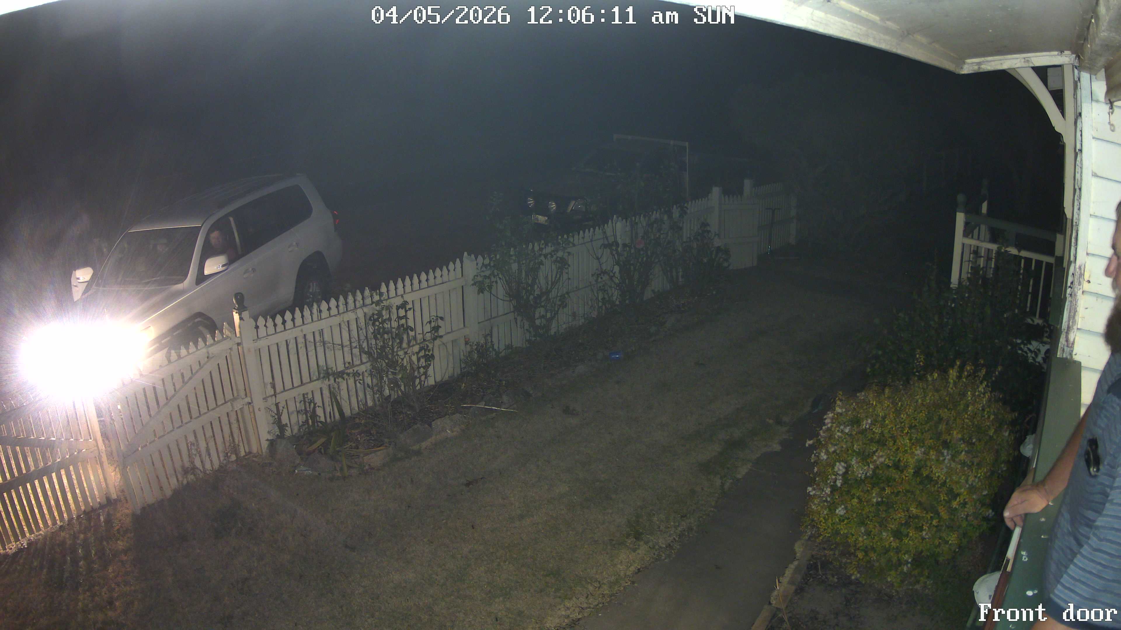 Front door_00_20260405000611.jpg